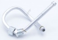 Franke Ignition Plug - Sp Hob Hose Gas Triple Crown Burner - 133.0198.487